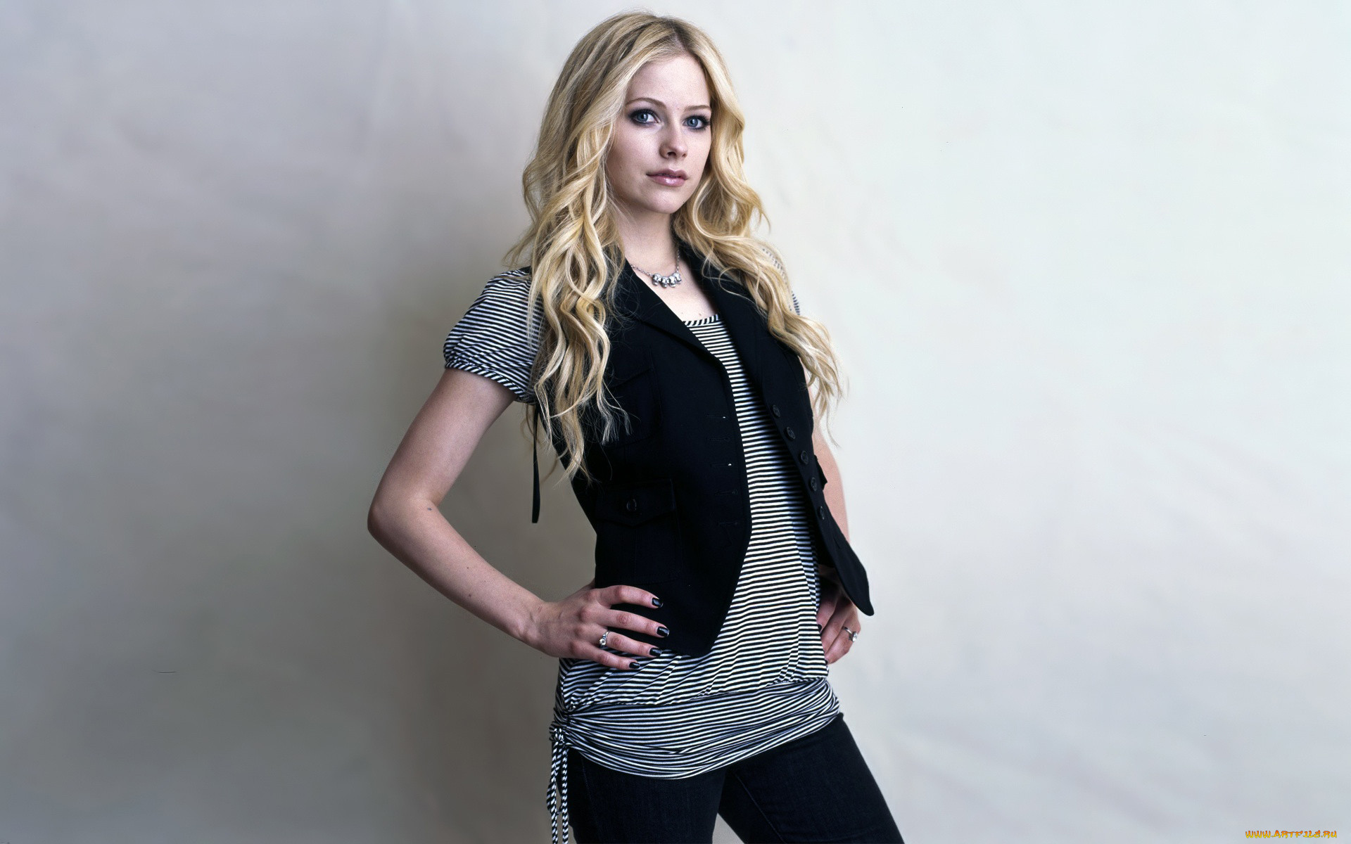 , avril, lavigne, 